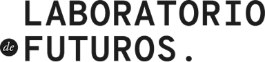 Logo de Laboratorio de Futuros