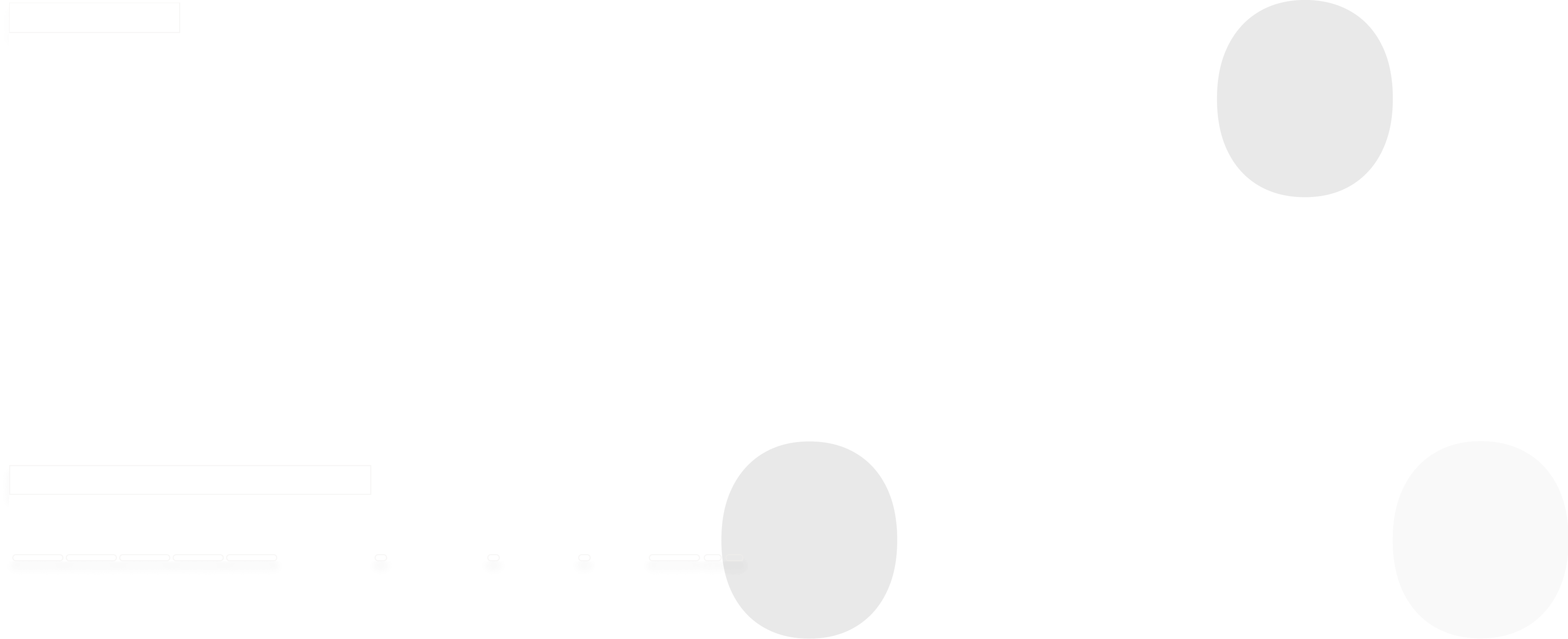 Background desktop