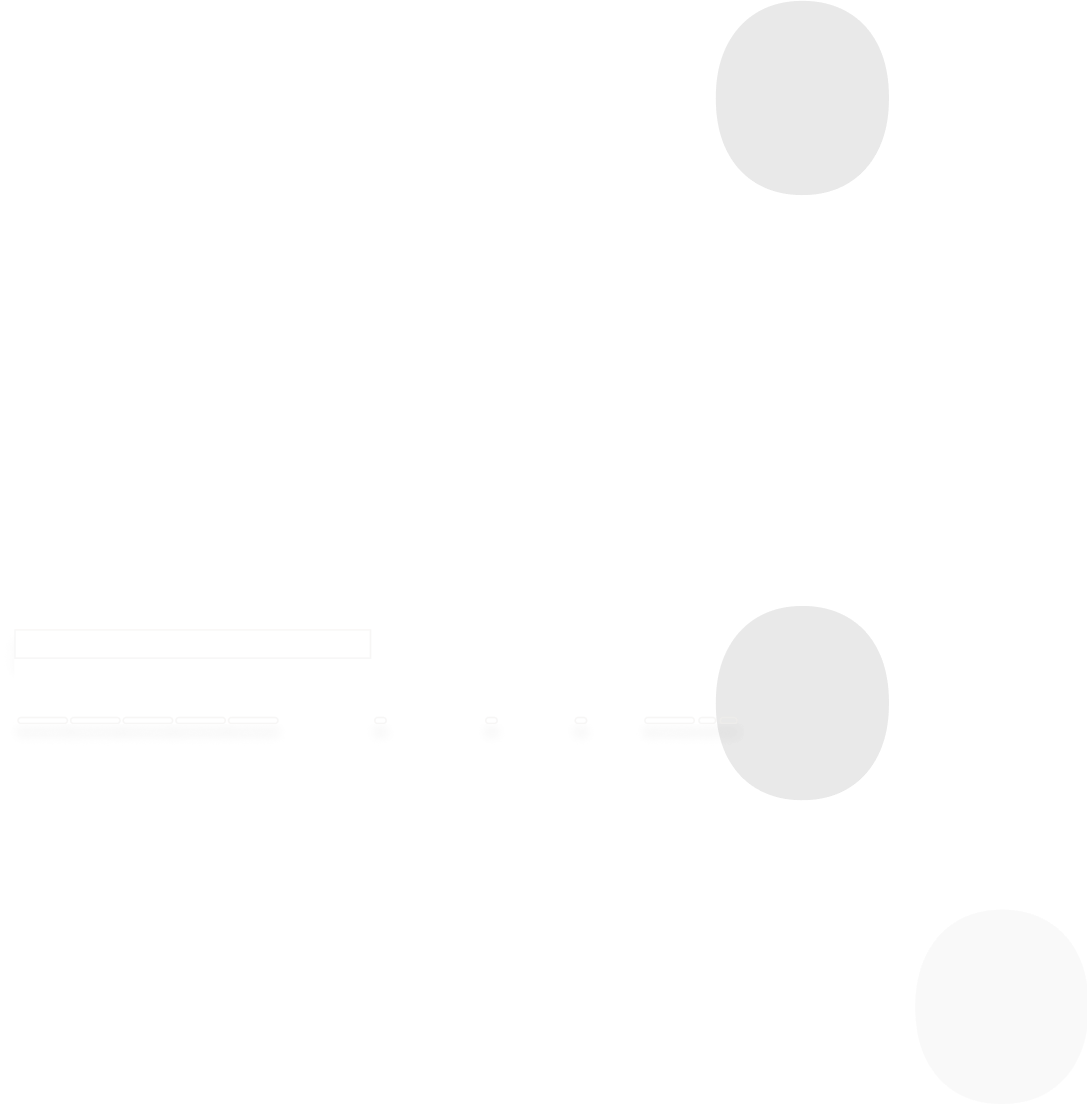 Background mobile
